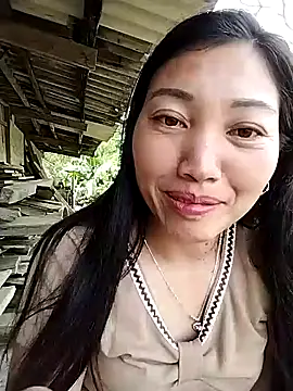 Lovephay8x online show from March 20, 7:24 am