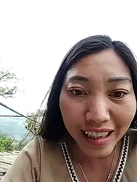 Lovephay8x online show from April 13, 10:05 am