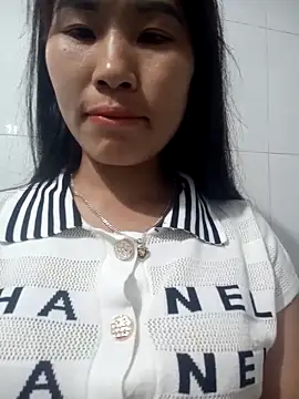 congchua977 online show from March 30, 11:43 am