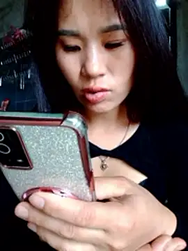 congchua977 online show from February 15, 8:02 am