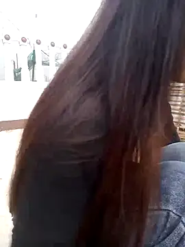 congchua977 online show from February 18, 9:19 am