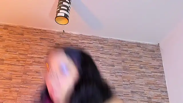 nath redrex online show from April 12, 12:14 am