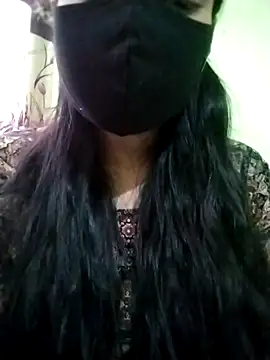 Sosmita- online show from January 17, 4:20 am