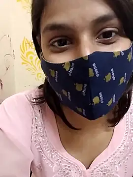 rukhsar  online show from February 4, 2:42 pm