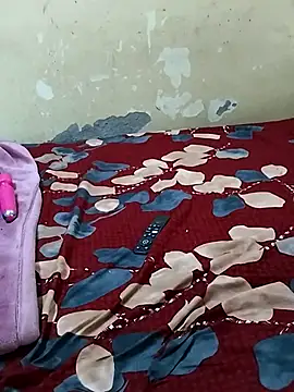 rukhsar  online show from January 12, 7:46 am