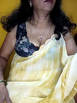 Maya kannada online show from February 20, 5:03 pm