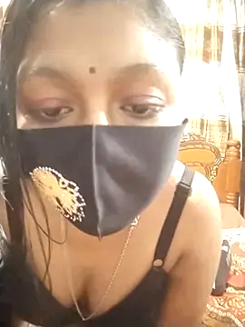 sumi couele18 online show from January 7, 5:49 pm