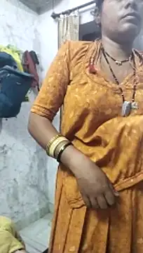 hornycouple20000 online show from April 19, 8:00 pm