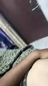 hornycouple20000 online show from April 2, 9:56 pm