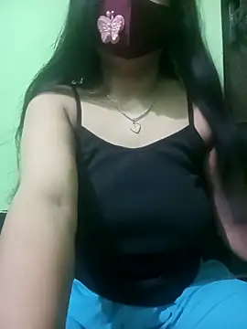 Nusratkkk0083 online show from February 27, 7:57 pm