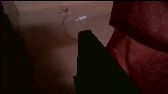 Girl-wets online show from February 12, 7:54 am