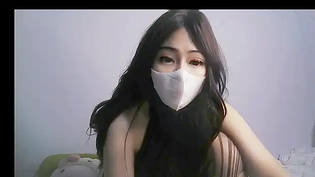 Girl-wets online show from March 23, 6:25 pm