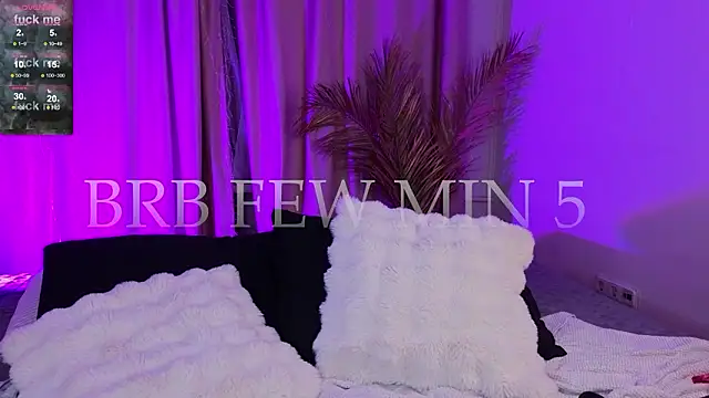 no 1dea online show from February 17, 7:57 pm