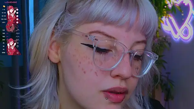 no 1dea online show from April 10, 9:04 am