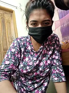 madhobimisti4 online show from February 21, 5:57 pm
