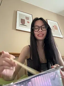 PetiteTight online show from May 18, 4:29 am