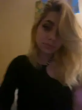 FoxxyFoxx online show from March 21, 10:04 pm