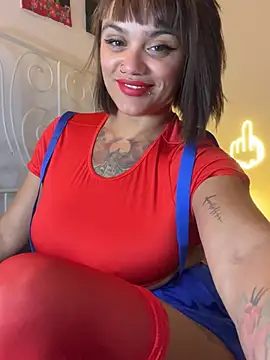 Tahero 98 online show from February 17, 3:00 pm