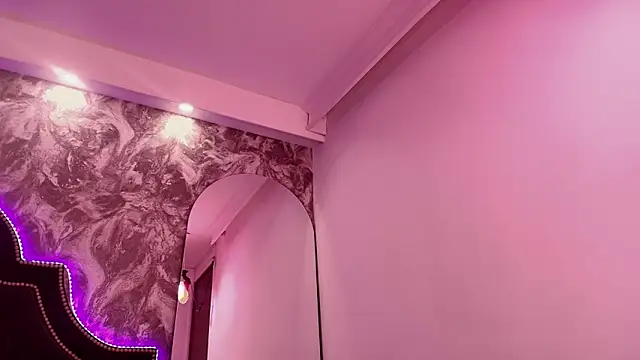 Chloe Connor online show from March 11, 3:55 am