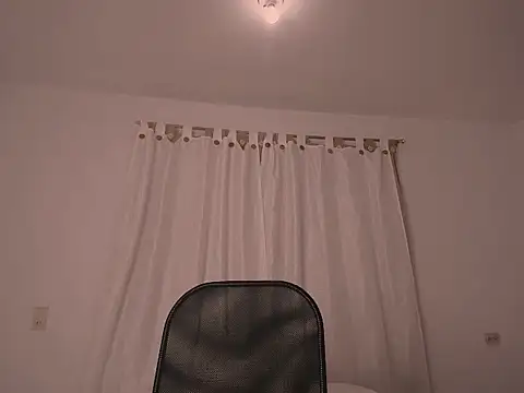 franyeli 9 online show from January 9, 3:33 am