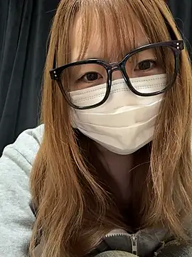 rena  snow online show from April 16, 9:20 am