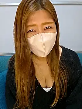 ria-1224 online show from February 19, 8:25 am