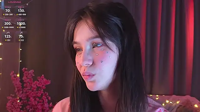 KiraYukimura online show from March 15, 8:16 am