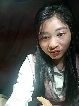 Hiniyk2 online show from February 25, 1:31 pm