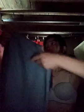 Hiniyk2 online show from February 23, 2:01 am