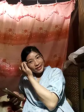 Hiniyk2 online show from April 16, 5:52 am