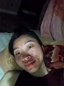 Hiniyk2 online show from April 13, 2:18 pm