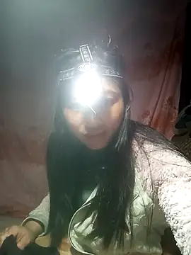 Hiniyk2 online show from March 15, 2:08 pm