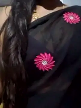 ramya sri online show from January 10, 4:39 am