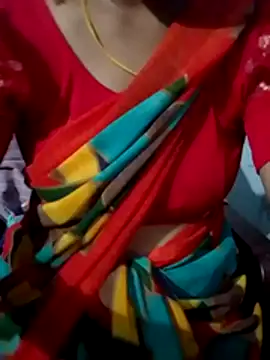 ramya sri online show from February 8, 5:27 pm