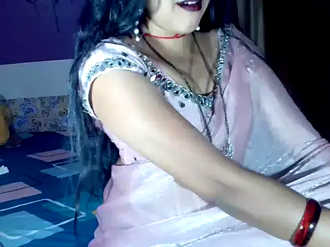 ADHYA   online show from April 13, 7:25 pm