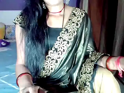 ADHYA   online show from April 18, 6:54 pm