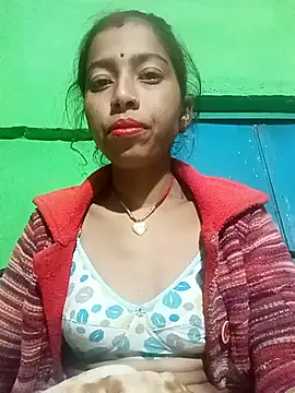 Punam jatt online show from January 5, 8:12 pm