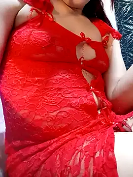 yato-un8 online show from March 3, 1:22 am