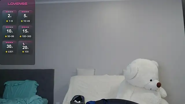 Slavic crush online show from March 19, 6:45 pm