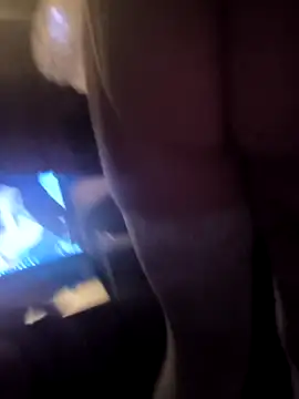 Daddyngirl69169 online show from February 23, 7:30 am