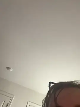 KittyCreamKisses online show from March 29, 12:09 am