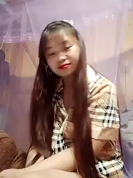  Bong 02 online show from March 18, 1:27 pm