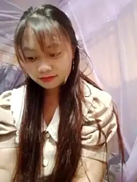  Bong 02 online show from April 1, 1:41 pm