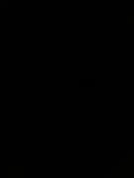 hot girl suman online show from April 14, 11:21 am