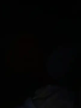 hot girl suman online show from February 25, 8:18 pm