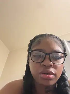 cumforyannna online show from May 8, 11:35 am