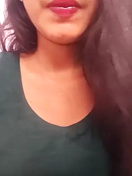 sexy jasma online show from April 17, 2:57 am