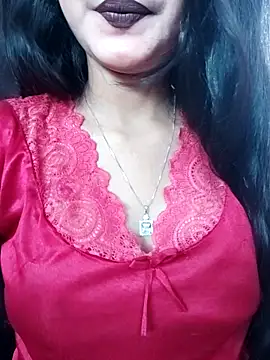 sexy jasma online show from March 31, 4:12 am