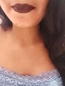 sexy jasma online show from April 25, 1:41 pm