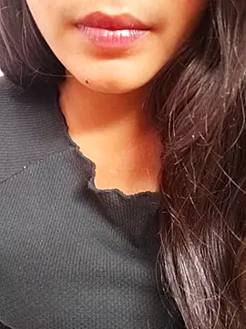 sexy jasma online show from April 10, 6:30 am